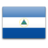 Nicaragua icon 48x48