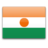 Niger icon 48x48