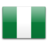 Nigeria icon 48x48