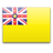 Niue icon 48x48