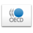 Oecd icon 48x48