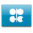 Opec icon 48x48