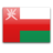 Oman icon 48x48