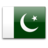 Pakistan icon 48x48