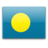 Palau icon 48x48