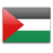 Palestine icon 48x48