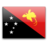 Papua new guinea icon 48x48