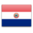 Paraguay icon 48x48