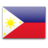 Philippines icon 48x48