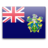 Pitcairn icon 48x48