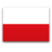 Poland icon 48x48