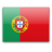 Portugal icon 48x48