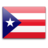 Puerto rico icon 48x48
