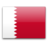 Qatar icon 48x48