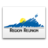 Reunion icon 48x48