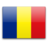 Romania icon 48x48