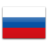 Russian federation icon 48x48