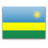 Rwanda icon 48x48