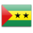 Sao tome principe icon 48x48