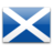 Scotland icon 48x48