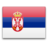 Serbia yugoslavia icon 48x48
