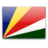 Seychelles icon 48x48