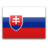 Slovakia icon 48x48