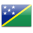 Solomon islands icon 48x48