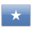 Somalia icon 48x48