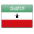 Somaliland icon 48x48
