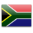 South africa icon 48x48