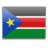 Southern sudan icon 48x48
