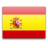 Spain icon 48x48