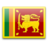 Sri lanka icon 48x48