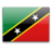 St kitts nevis icon 48x48