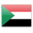 Sudan icon 48x48