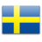 Sweden icon 48x48