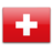 Switzerland icon 48x48