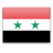 Syria icon 48x48