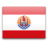 Tahiti french polinesia icon 48x48