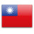 Taiwan icon 48x48
