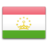 Tajikistan icon 48x48