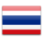 Thailand icon 48x48