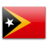 Timor leste icon 48x48