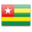 Togo icon 48x48