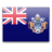 Tristan da cunha icon 48x48