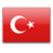 Turkey icon 48x48
