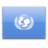 Unicef icon 48x48