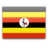 Uganda icon 48x48