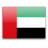 United arab emirates icon 48x48